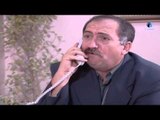 مسلسل حديث المرايا | أيه الحل عشان نشوف الشيخ ابو دعاس