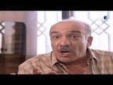 مسلسل حديث المرايا | نجيب ابو عجيب عايز خطاط