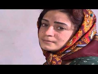 مسلسل حديث المرايا | نادرة بتكتب جواب لي حبيبها