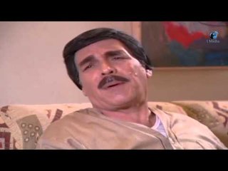 مسلسل حديث المرايا | بنات افكاري