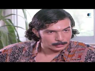 مسلسل حديث المرايا | عيلة المهندس شاكر