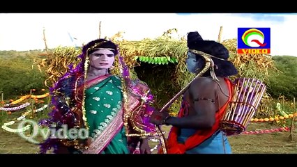 CHIRUTALA RAMAYANAM VOL{3} {BHAGVATEM }{CHARITRA}{RAMAYANAM HISTRY} QVIDEOS