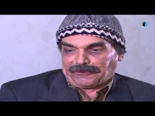 مسلسل حديث المرايا | ذكي طلع برئ