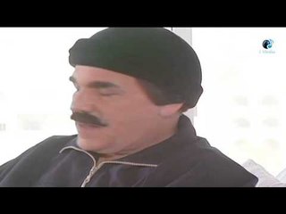 مسلسل حديث المرايا | الراجل هيموت وياكل فول نابت