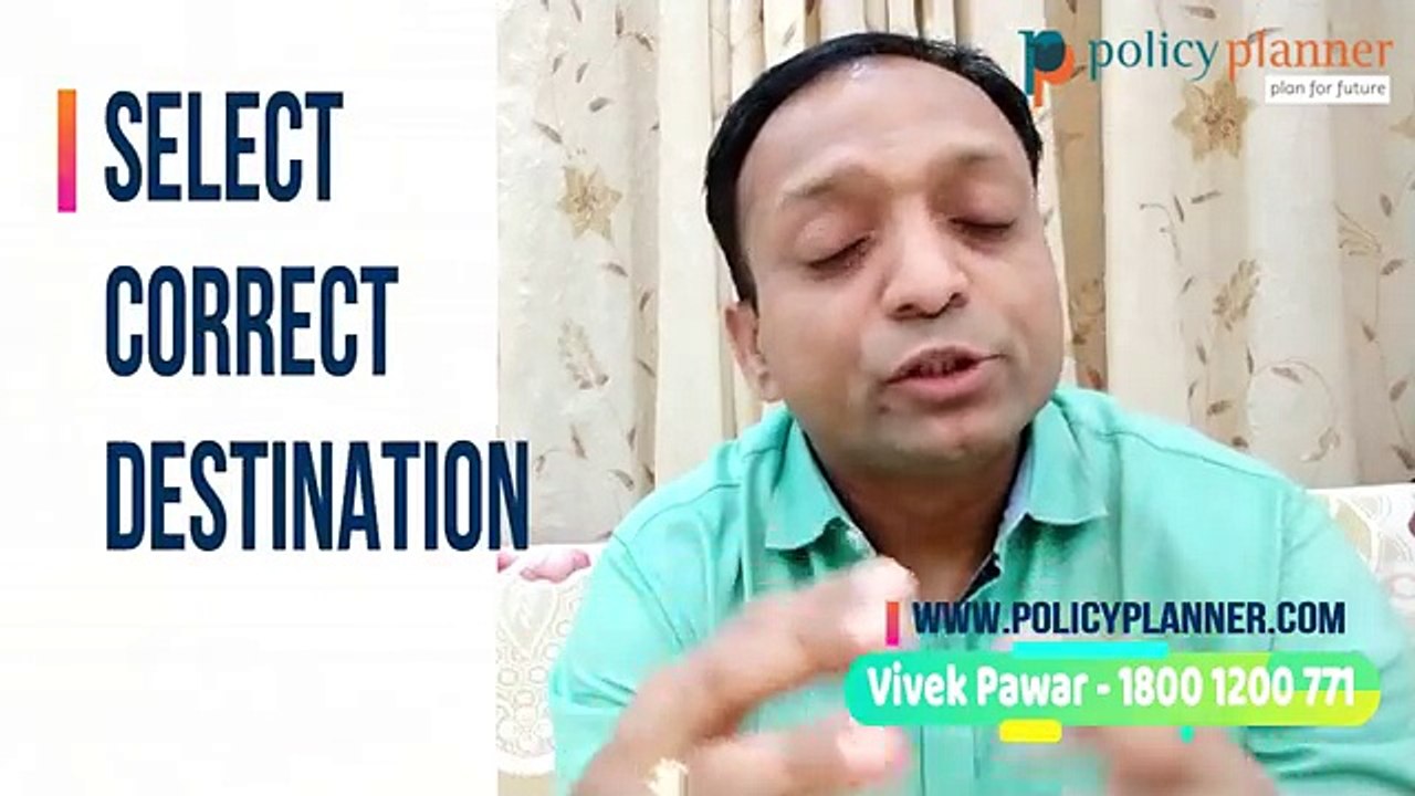 Tip to Buy international travel insurance_Policy Planner