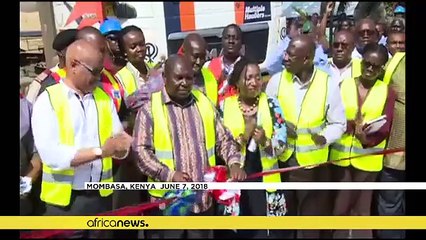 Kenya: Tax exemptions hurt state revenue