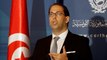 Tunisian government undertakes to raise salaries of civil servants