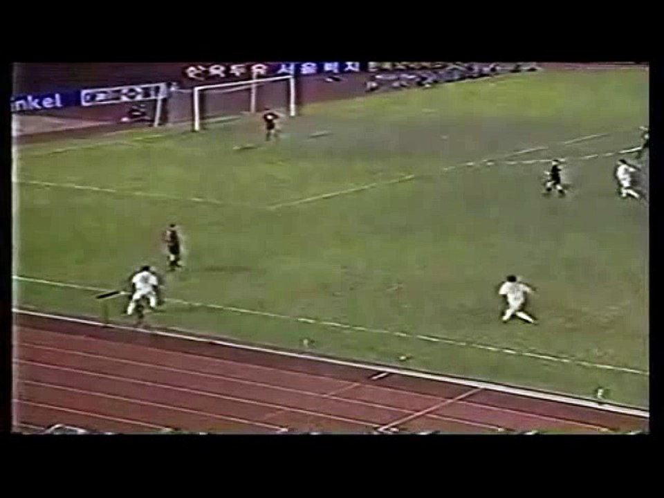 마카오카지노테이블／／ ＫＯＮ２０。ＣＯＭ ／／블랙잭사이트버츄얼