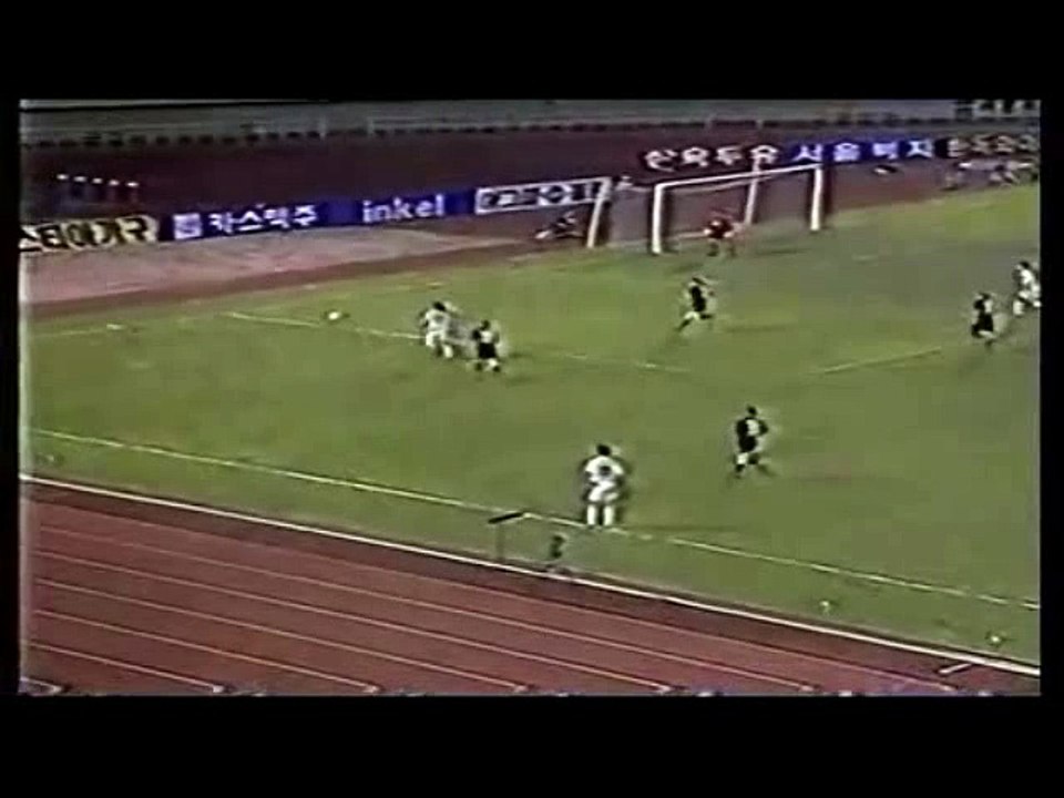 온라인슬롯게임／／ ＫＯＮ２０。ＣＯＭ ／／바카라엠게임