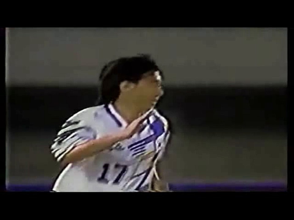 토토대박썰／／ ＫＯＮ２０。ＣＯＭ ／／kbs스포츠야구
