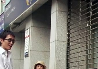 온라인릴게임, 온라인릴게임 ♧ V F V 7 점 C 0 M ♧ 인터넷릴