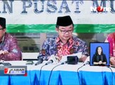 Bakar Bendera Tauhid: Muhammadiyah, Banser Harus Minta Maaf