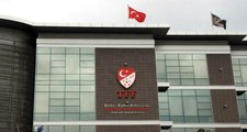 Galatasaray, Fenerbahçe ve Beşiktaş, Profesyonel Futbol Disiplin Kuruluna Sevk Edildi