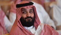 Times: Cemal Kaşıkçı Krizini Bitirmenin En Zararsız Yolu Veliaht Prens Muhammed'in Görevi Bırakması
