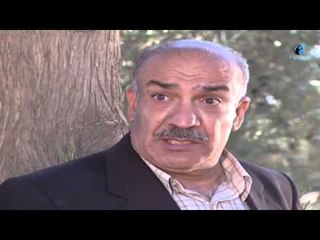 مسلسل حديث المرايا | في ايه في ضيعة ام النوايه