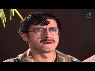 مسلسل حديث المرايا | هو فستق بيقول ايه لي أبو طلعت