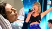 Taylor Swift Made A Heavy Donation To A Fan Whose Mother Is In Coma