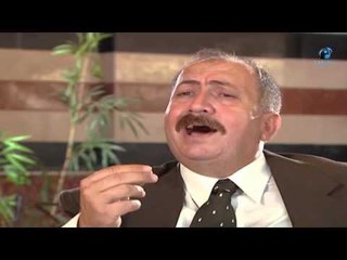 مسلسل حديث المرايا | كونداليزا معلمة خليل الادب