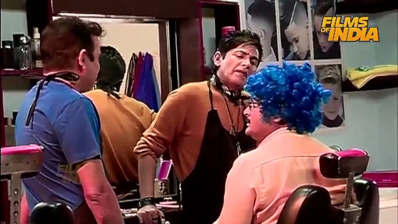 Bhabhiji Ghar Par Hain | भाभीजी घर पर हैं |On Location 25 Oct | Upcoming Twist | &Tv Serial