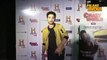 Raghav Juyal On His New Show 'Crazy Wheels' | Remo Dsouza | On Location