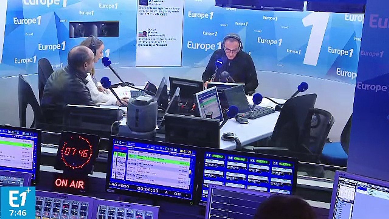 L’islam radical dans le monde du travail : "La radicalisation est un sujet tabou au sein des entreprises"