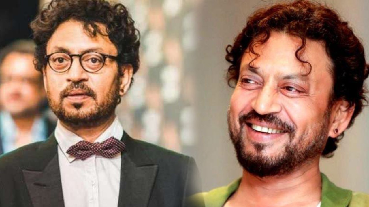 Irrfan Khan to return to Mumbai after CANCER Treatment | Good News| FilmiBeat