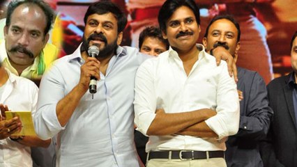 పవన్‌ కల్యాణ్‌  పై మంత్రి జవహర్‌ మండిపాటు