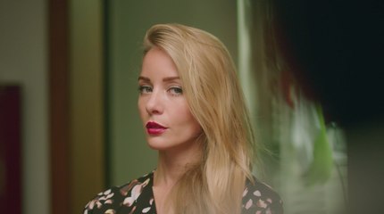 Ufak Tefek Cinayetler 38. Bölüm Ne İlişkiler Bitti