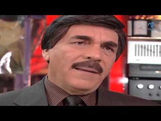 مسلسل حديث المرايا | البكلوريا علمي مش ادبي