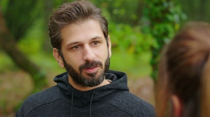 Ufak Tefek Cinayetler 38. Bölüm Cinayeti Çözdüm