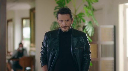 Ufak Tefek Cinayetler 38. Bölüm Kerim'den Karşı Hamle