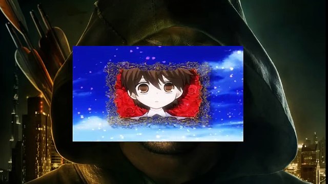 Ouran High School Host Club 22