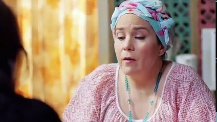 Rosario Tijeras 2 Capitulo 35 Completo 23 de Octubre del 2018