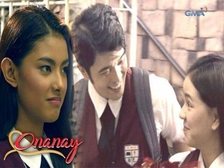 Onanay: Personalan | Teaser Ep. 58