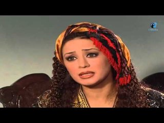 مسلسل حديث المرايا | سامي بيغني لمراته الجديدة