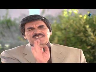 مسلسل حديث المرايا | بيزنس السيدات