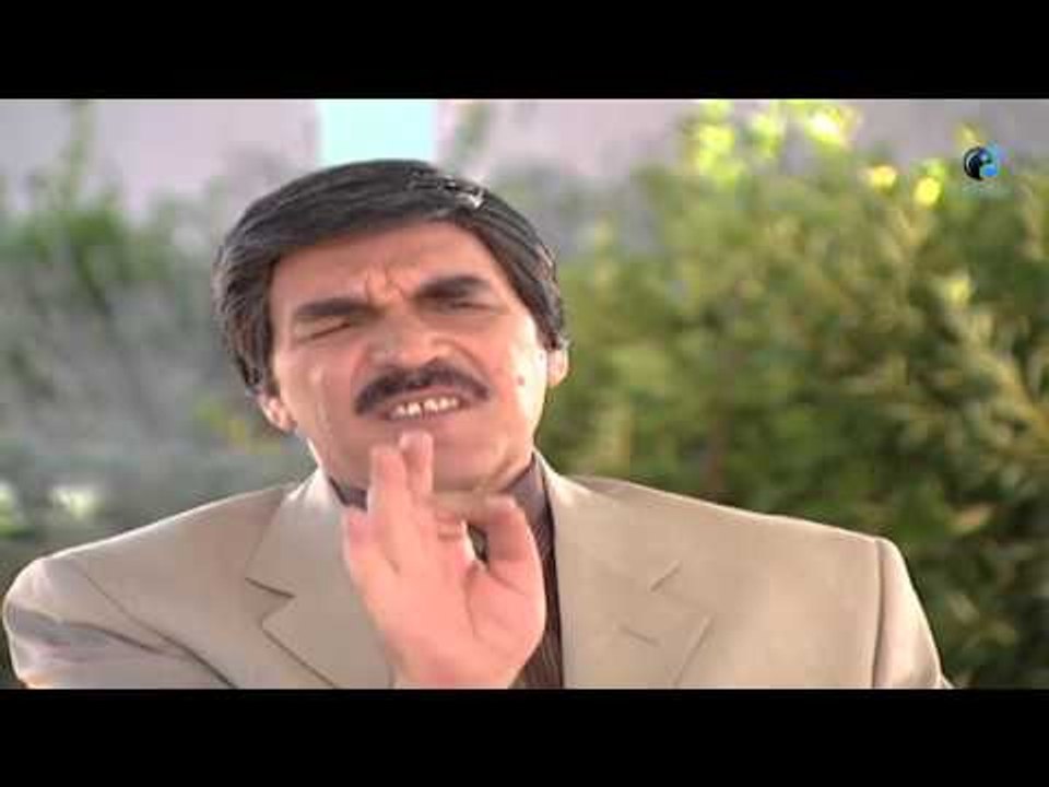 مسلسل حديث المرايا | بيزنس السيدات
