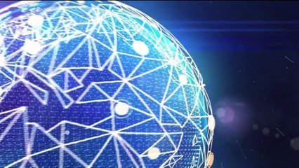 "Imposer à nouveau l'austérité budgétaire à l'Italie n'a pas de sens", Jean-Pierre Petit - 24/10