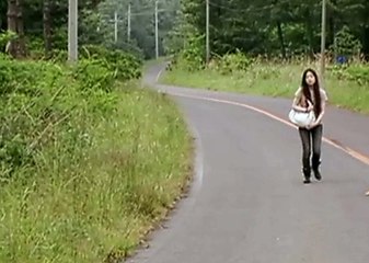 인터넷릴게임추천, 인터넷바다릴게임 ♧ V F V 7 점 C 0 M ♧ 온라인릴게임