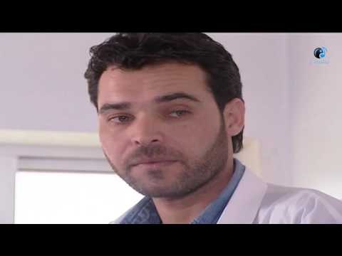 مسلسل حديث المرايا | ايه سبب تغير مزاج ابو رضا