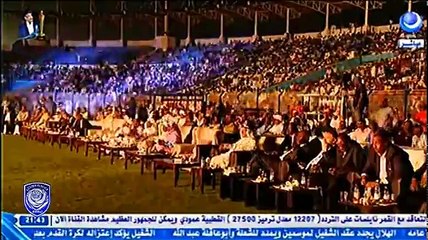 #الدوري_حقنا - (احتفال نادي الهلال بالفوز بكاس الدوري الممتاز و دوري الشباب -2018)#صفحة_الهلال - متابعة : ايمن السني