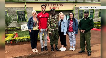 GOODLINES: October 24th 2018