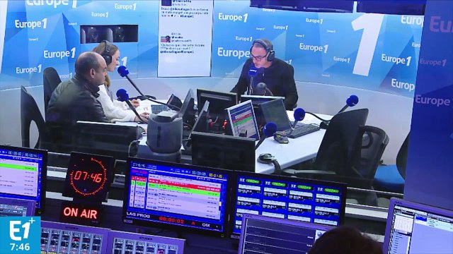 Radicalisation au travail : Cela reste un sujet tabou dans les entreprises