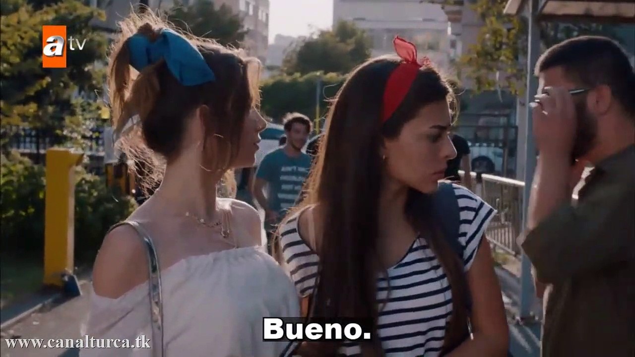 No Llores Mama Capitulo 3 Full HD