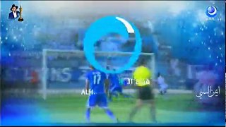 اخبار الرياضة من قناة الهلال l الاحد 21 اكتوبر 2018#صفحة_الهلال - متابعة : ايمن السني