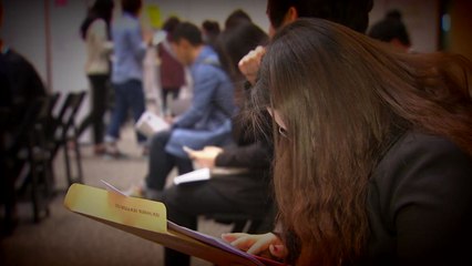취약계층·공공서비스 일자리 5만 9천 개 만든다 / YTN