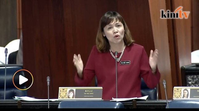 Jumlah kutipan bayaran balik PTPTN RM817.56 juta