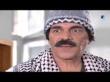 مسلسل حكايات المرايا | فين الضحية اختفت ليه