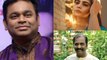 മീ ടുവിനെക്കുറിച്ച് എആര്‍ റഹ്മാന്‍ | filmibeat Malayalam
