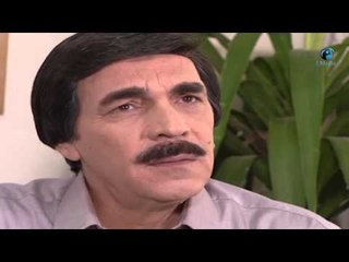 مسلسل حكايات المرايا | كيس شيمنتو